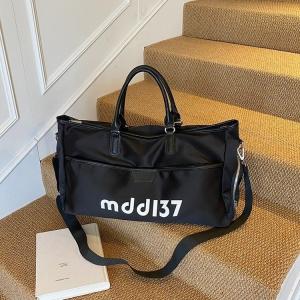 ZCJ3954 AS PICT-big-6